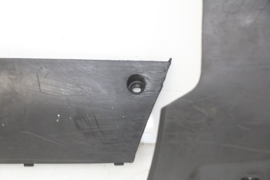 photo de UNTERFAHRSCHUTZ PEUGEOT KISBEE 2T 50 (2010 - 2017) - Kennzeichnungen und Originalreferenzen