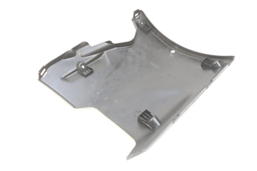 photo de UNTERFAHRSCHUTZ PEUGEOT KISBEE 2T 50 (2010 - 2017) - Gesamtansicht des Produkts