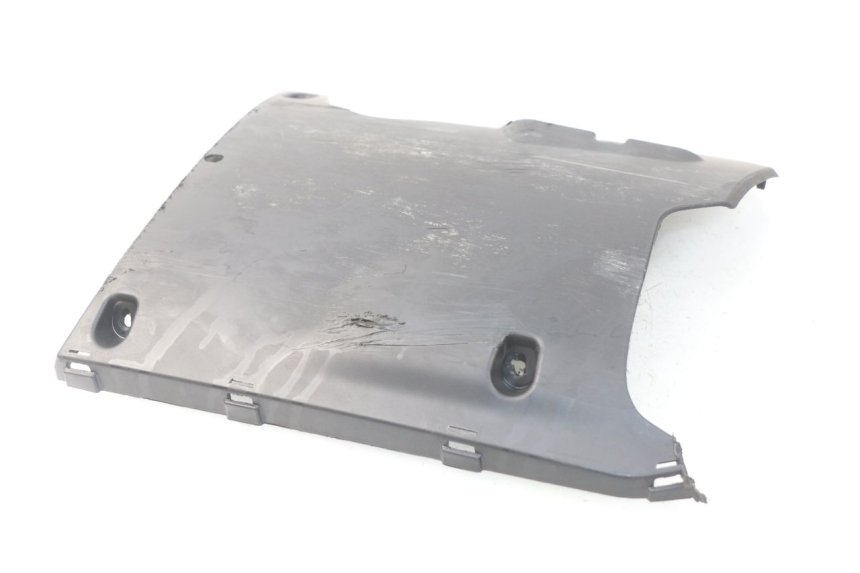 photo de UNTERBODEN PEUGEOT KISBEE 4T 50 (2018 - 2022) - Hauptansicht