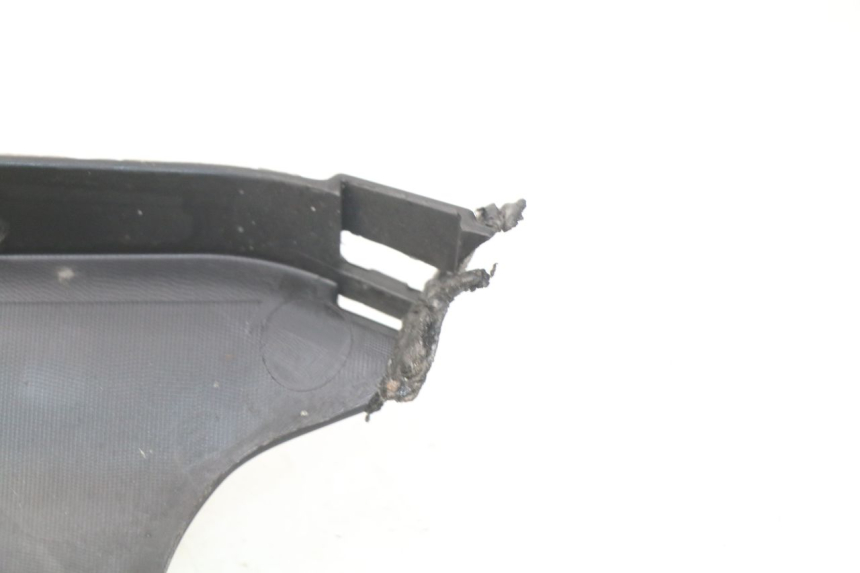 photo de UNTERBODEN PEUGEOT KISBEE 4T 50 (2018 - 2022) - Detailansicht des Bauteils