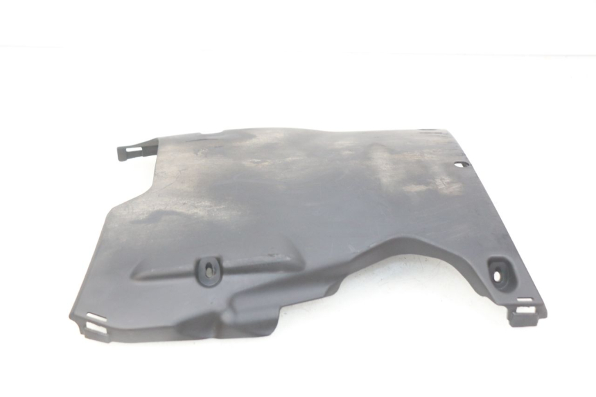 photo de UNTERBODEN PEUGEOT KISBEE 4T 50 (2018 - 2022) - Hauptansicht