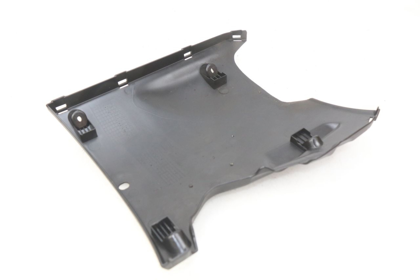 photo de UNTERBODEN PEUGEOT KISBEE 4T 50 (2018 - 2022) - Detailansicht des Bauteils