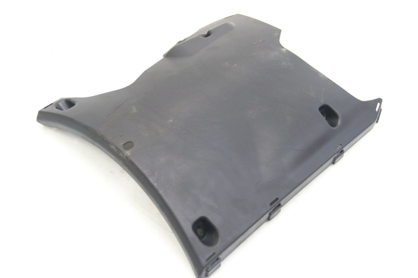 photo de UNTERBODEN PEUGEOT KISBEE 4T 50 (2018 - 2022) - Hauptansicht