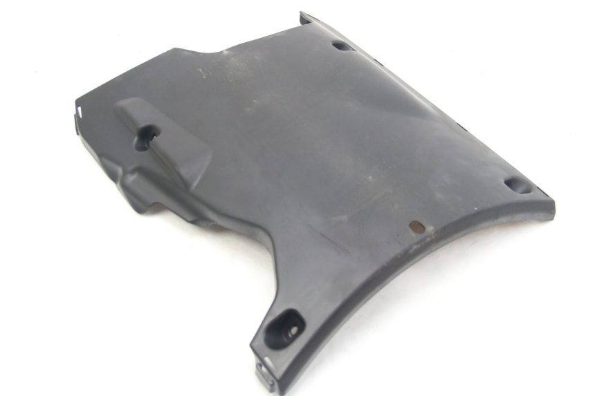 photo de UNTERBODEN PEUGEOT KISBEE 4T 50 (2018 - 2022) - Detailansicht des Bauteils