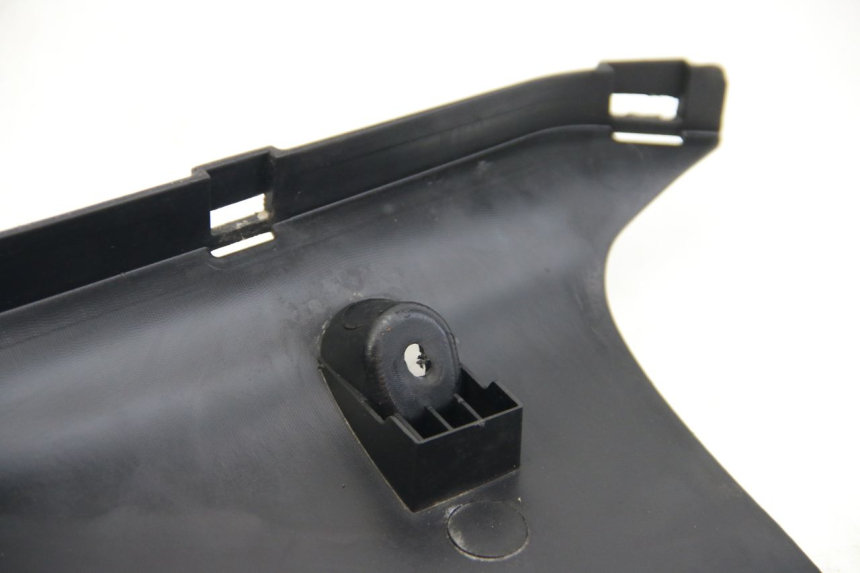 photo de UNTERBODEN PEUGEOT KISBEE 4T 50 (2018 - 2022) - Weitere Ansicht des Artikels