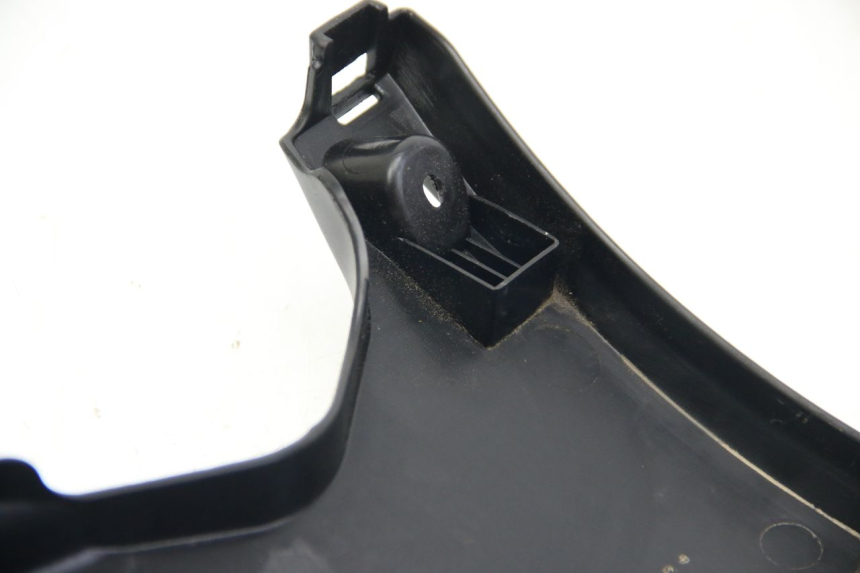 photo de UNTERBODEN PEUGEOT KISBEE 4T 50 (2018 - 2022) - Geprüftes Gebrauchtteil