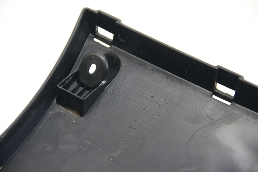 photo de UNTERBODEN PEUGEOT KISBEE 4T 50 (2018 - 2022) - Kennzeichnungen und Originalreferenzen