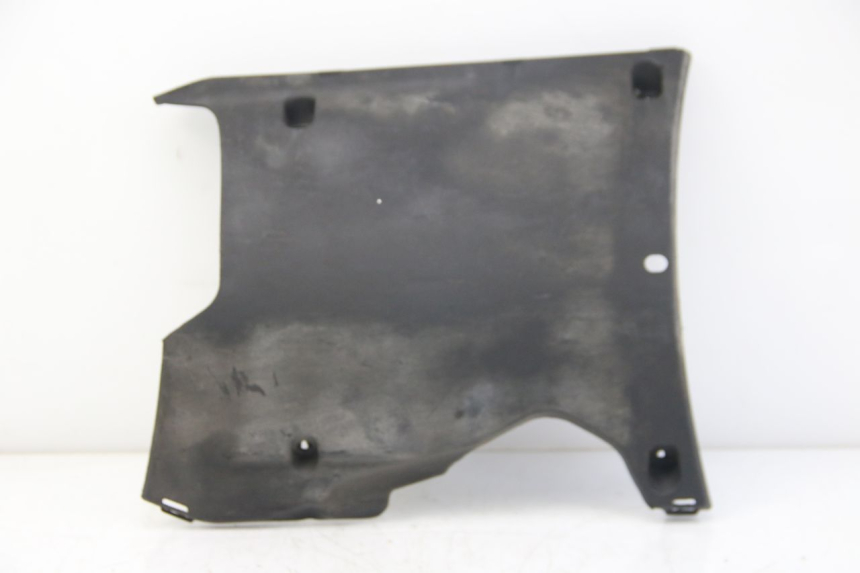 photo de UNTERBODEN PEUGEOT KISBEE 4T 50 (2018 - 2022) - Detailansicht des Bauteils