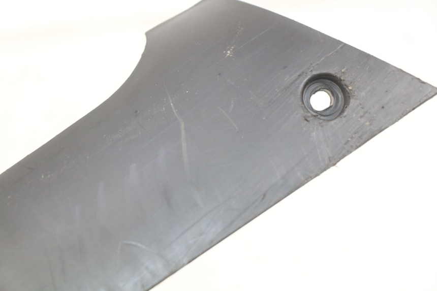 photo de UNTERBODEN PEUGEOT KISBEE 4T 50 (2018 - 2022) - Zoom auf Gebrauchszustand