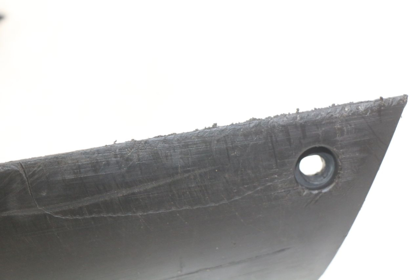 photo de UNTERBODEN PEUGEOT KISBEE 4T 50 (2018 - 2022) - Alternative Perspektive