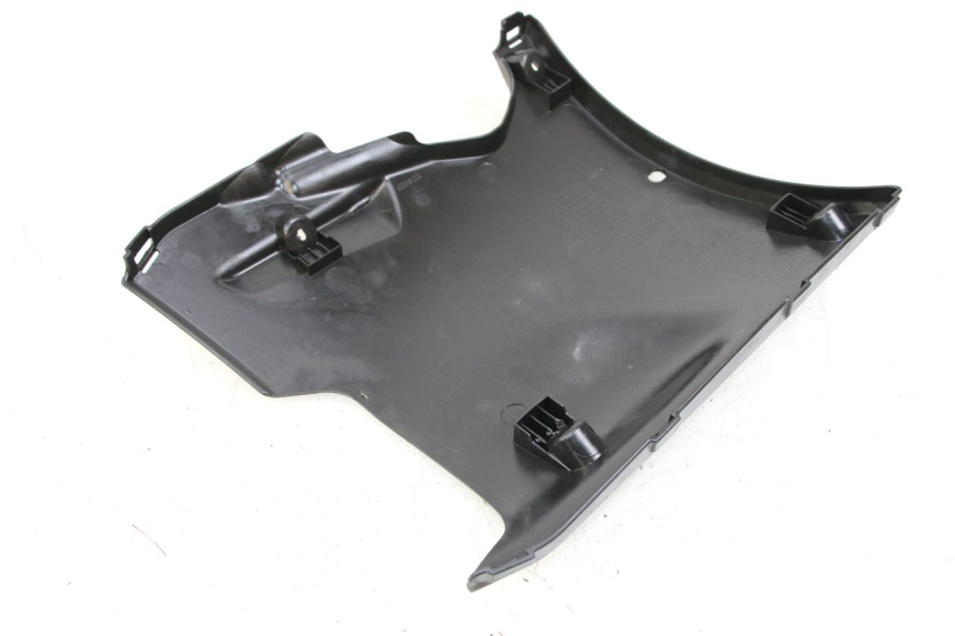 photo de UNTERBODEN PEUGEOT KISBEE 4T 50 (2018 - 2022) - Alternative Perspektive