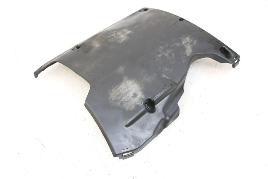 photo de UNTERBODEN PEUGEOT KISBEE 4T 50 (2018 - 2022) - Technische Nahaufnahme