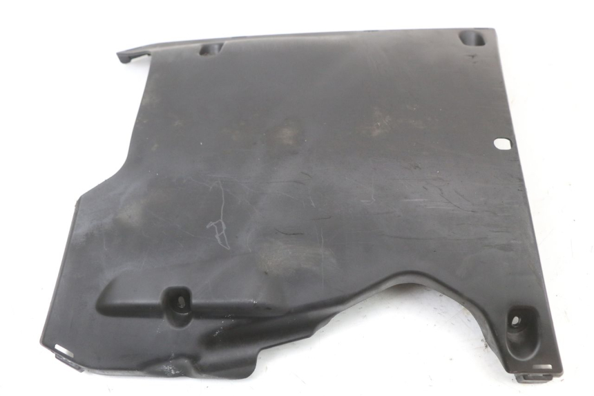 photo de UNTERBODEN PEUGEOT KISBEE 4T 50 (2018 - 2022) - Gesamtansicht des Produkts