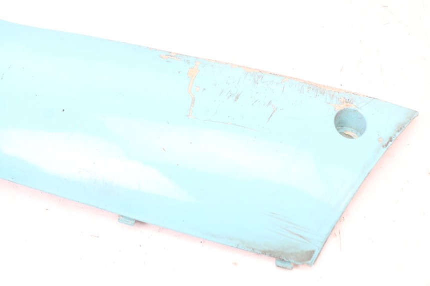 photo de UNTERBODEN PEUGEOT KISBEE 4T 50 (2018 - 2022) - Kennzeichnungen und Originalreferenzen