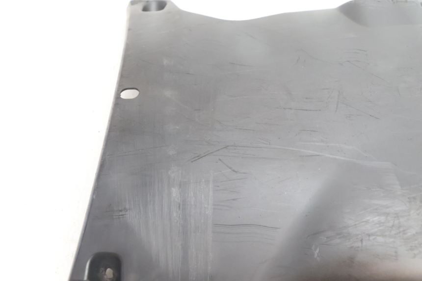 photo de UNTERBODEN PEUGEOT KISBEE 4T 50 (2010 - 2017) - Detailansicht des Bauteils