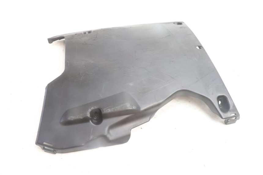 photo de UNTERBODEN PEUGEOT KISBEE 4T 50 (2010 - 2017) - Alternative Perspektive