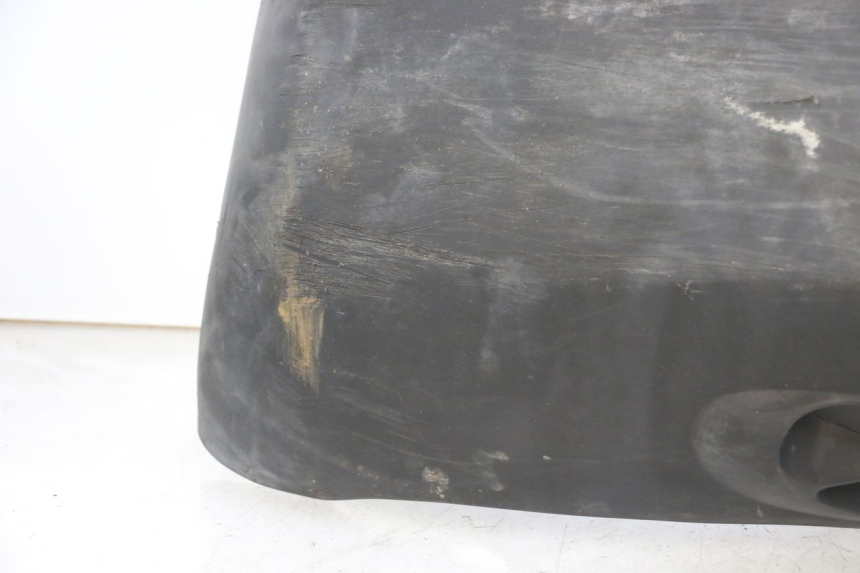 photo de UNTERBODEN RENAULT KOURANOS 125 (2001 - 2004) - Gesamtansicht des Produkts