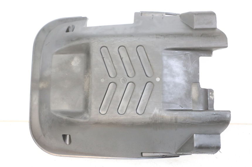 photo de UNTERBODEN KYMCO DINK 4T 50 (2007 - 2018) - Hauptansicht