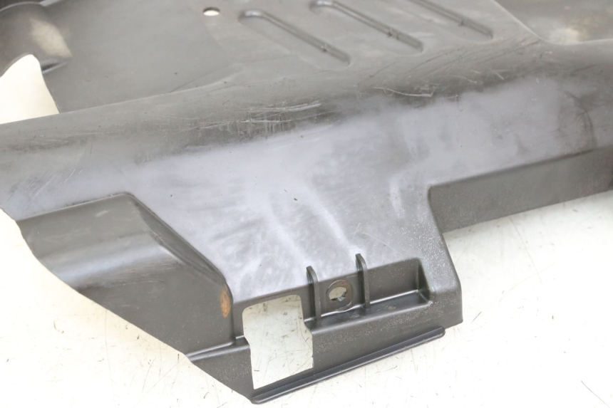 photo de UNTERBODEN KYMCO DINK 4T 50 (2007 - 2018) - Technische Nahaufnahme