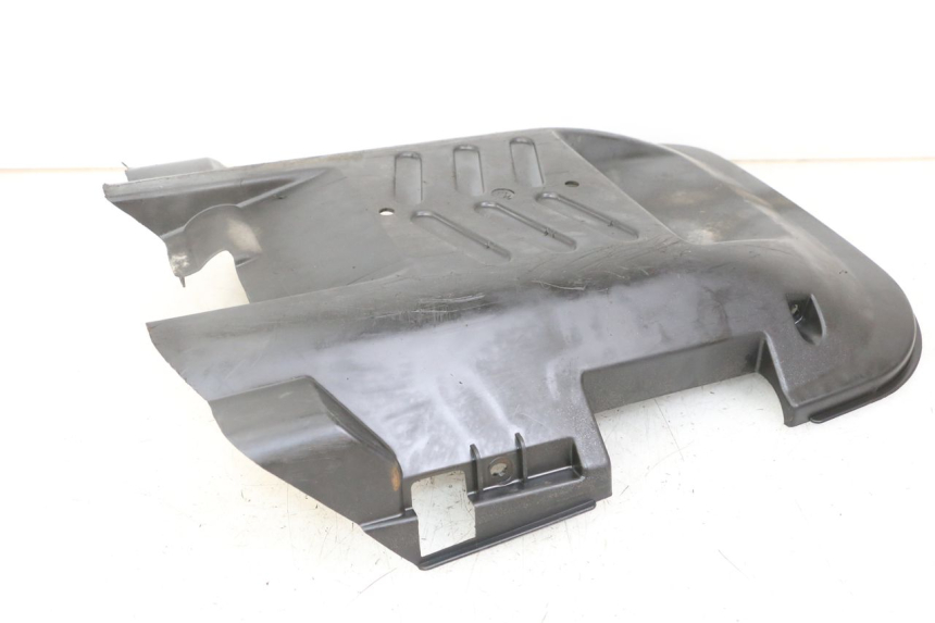 photo de UNTERBODEN KYMCO DINK 4T 50 (2007 - 2018) - Gesamtansicht des Produkts