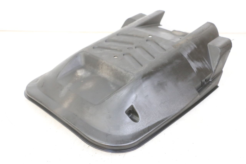 photo de UNTERBODEN KYMCO DINK 4T 50 (2007 - 2018) - Geprüftes Gebrauchtteil