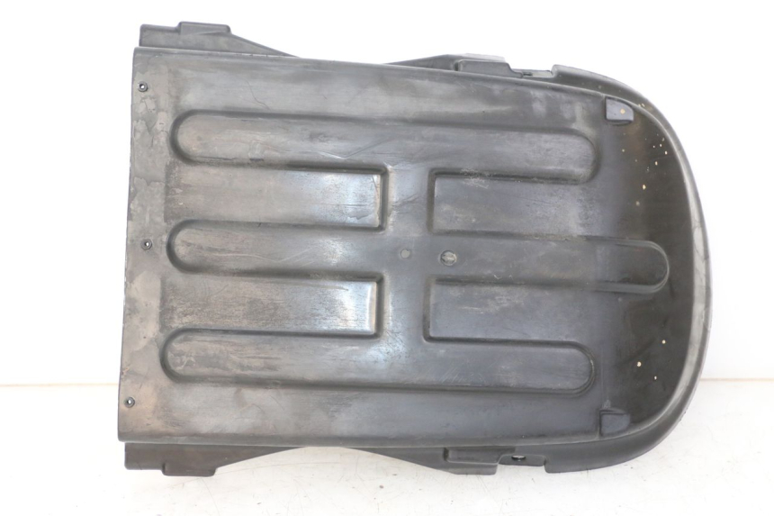 photo de UNTERBODEN KYMCO GRAND DINK 125 (2008 - 2014) - Hauptansicht