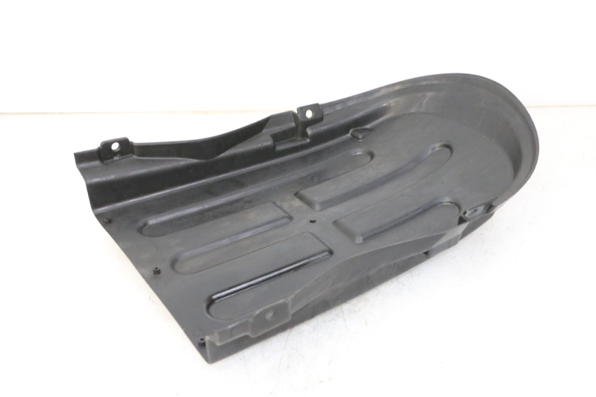 photo de UNTERBODEN KYMCO GRAND DINK 125 (2008 - 2014) - Detailansicht des Bauteils