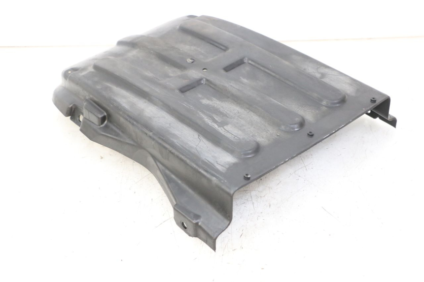 photo de UNTERBODEN KYMCO GRAND DINK 125 (2008 - 2014) - Zoom auf Gebrauchszustand