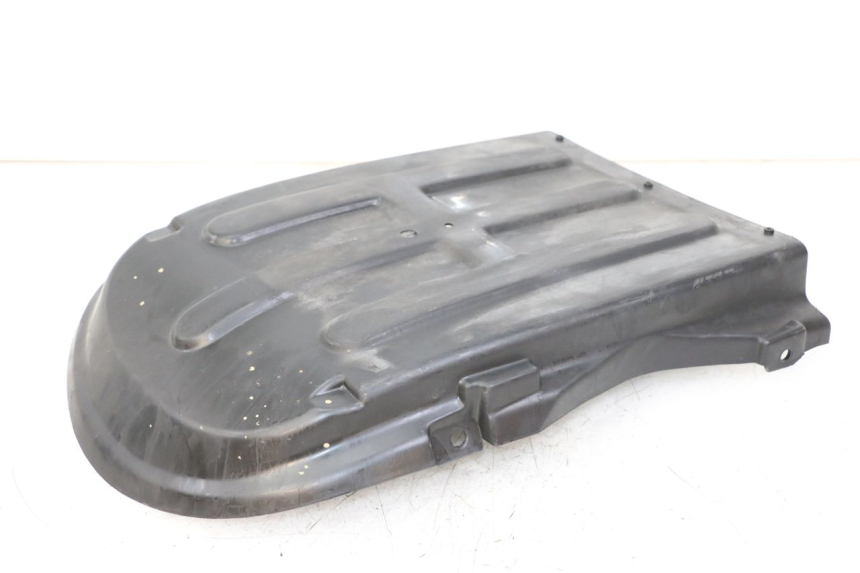 photo de UNTERBODEN KYMCO GRAND DINK 125 (2008 - 2014) - Alternative Perspektive