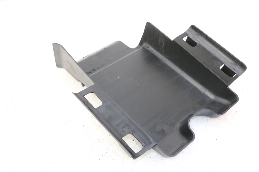 photo de UNTERBODEN KYMCO XCITING 500 (2007 - 2010) - Detailansicht des Bauteils