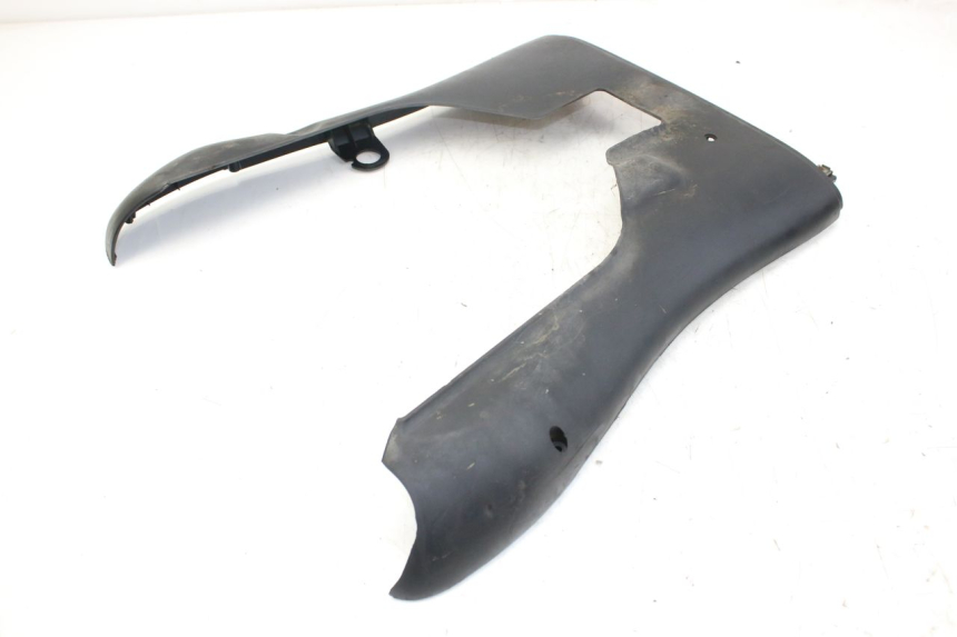 photo de UNTERBODEN PIAGGIO LIBERTY 4T 50 (2004 - 2008) - Detailansicht des Bauteils