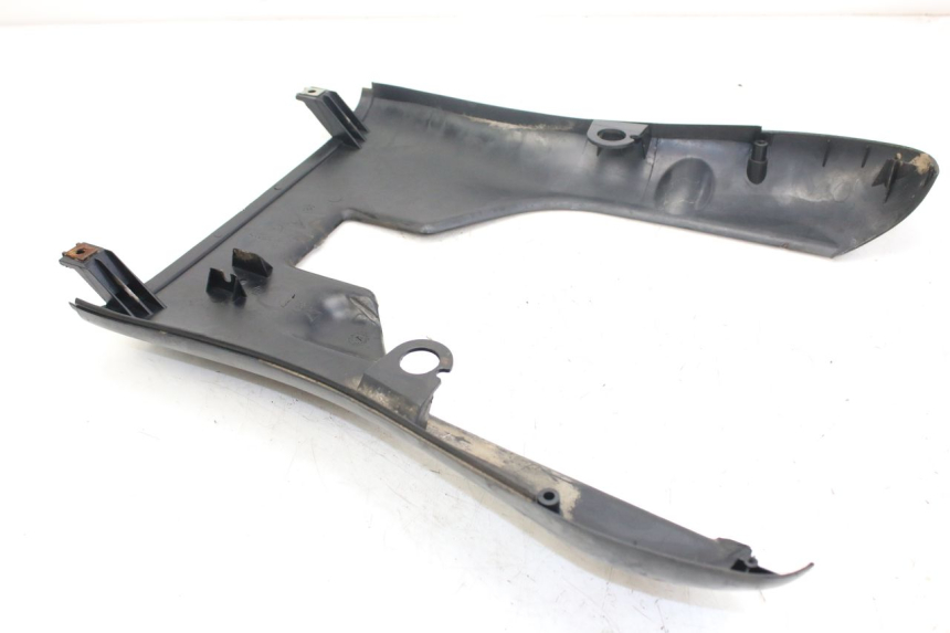 photo de UNTERBODEN PIAGGIO LIBERTY 4T 50 (2004 - 2008) - Gesamtansicht des Produkts