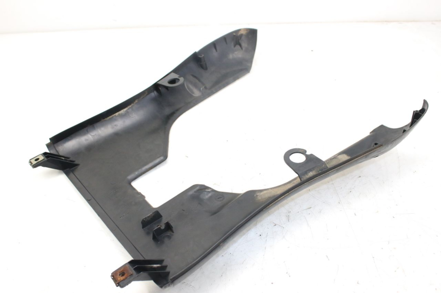 photo de UNTERBODEN PIAGGIO LIBERTY 4T 50 (2004 - 2008) - Geprüftes Gebrauchtteil