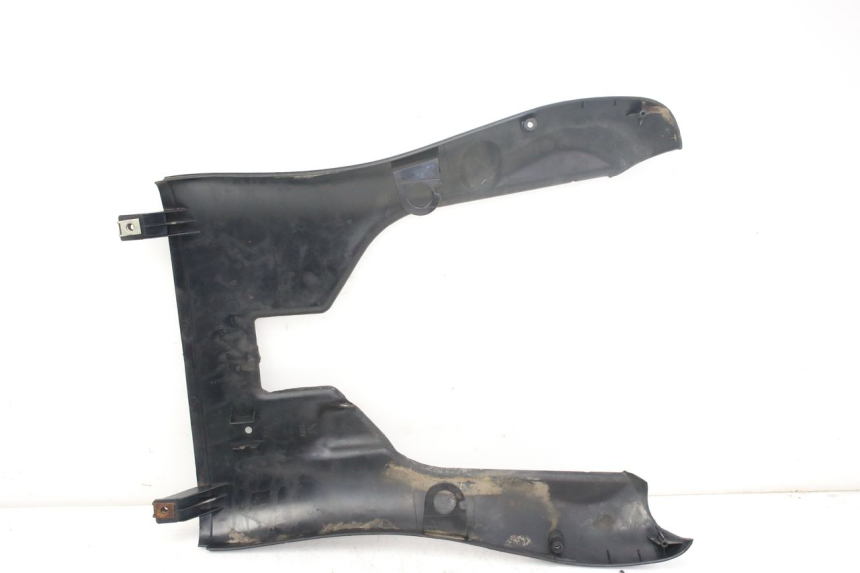 photo de UNTERBODEN PIAGGIO LIBERTY 4T 50 (2004 - 2008) - Kennzeichnungen und Originalreferenzen