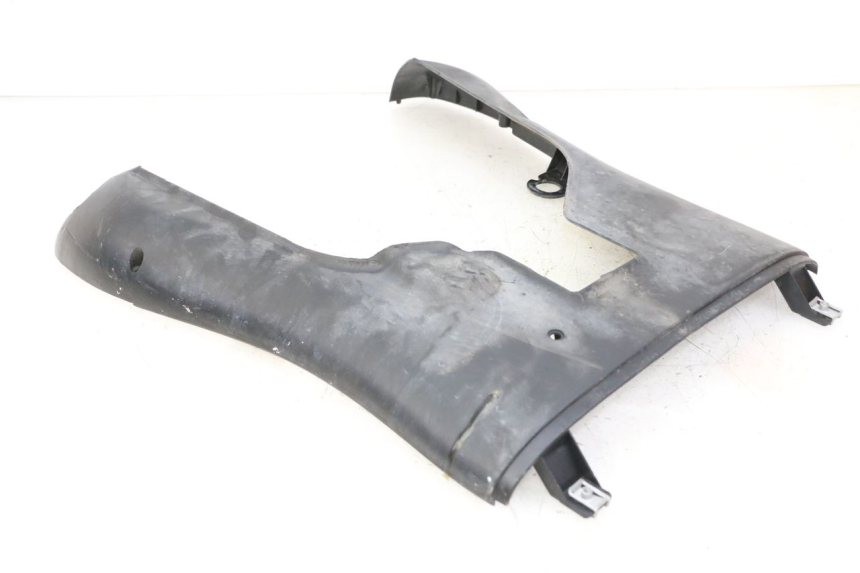 photo de UNTERBODEN PIAGGIO LIBERTY 4T 50 (2009 - 2015) - Hauptansicht