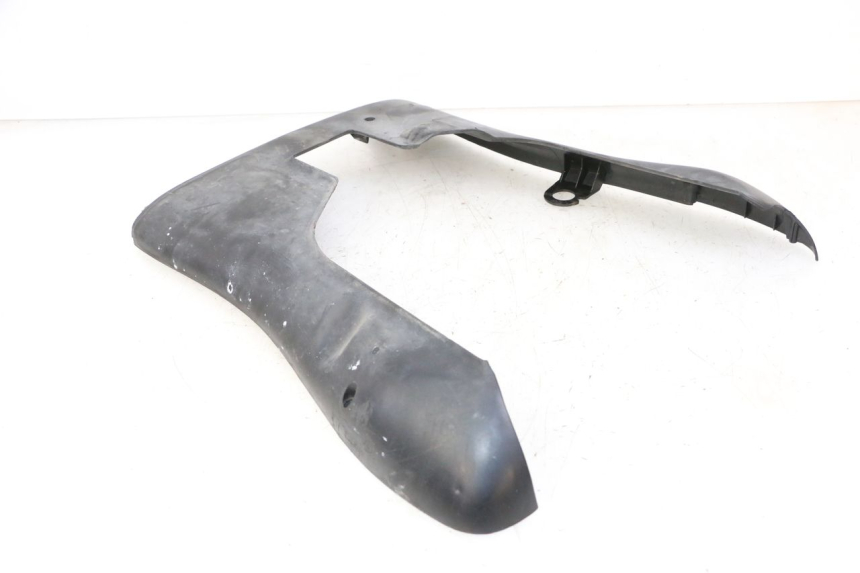 photo de UNTERBODEN PIAGGIO LIBERTY 4T 50 (2009 - 2015) - Detailansicht des Bauteils