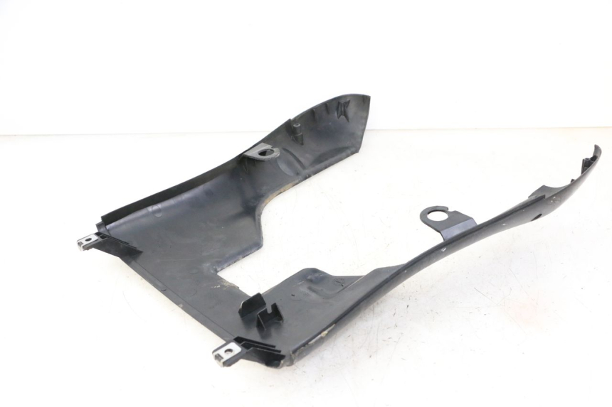 photo de UNTERBODEN PIAGGIO LIBERTY 4T 50 (2009 - 2015) - Technische Nahaufnahme