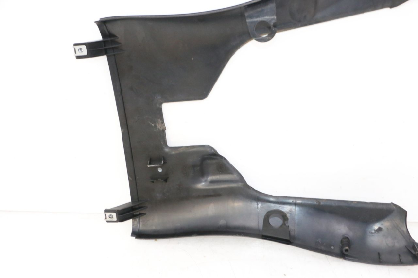 photo de UNTERBODEN PIAGGIO LIBERTY 4T 50 (2009 - 2015) - Gesamtansicht des Produkts