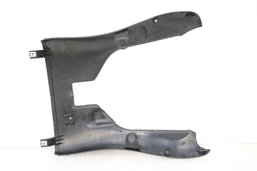 photo de UNTERBODEN PIAGGIO LIBERTY 4T 50 (2009 - 2015) - Geprüftes Gebrauchtteil