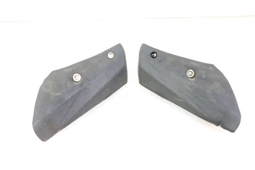 photo de UNTERBODEN LIGIER PULSE 3 1 (2014 - 2020) - Hauptansicht