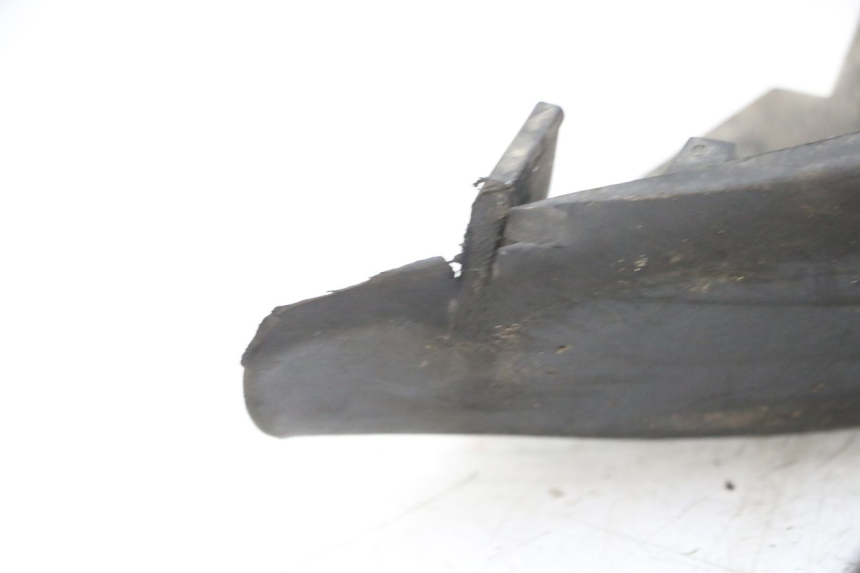 photo de UNTERBODEN LIGIER PULSE 3 1 (2014 - 2020) - Alternative Perspektive