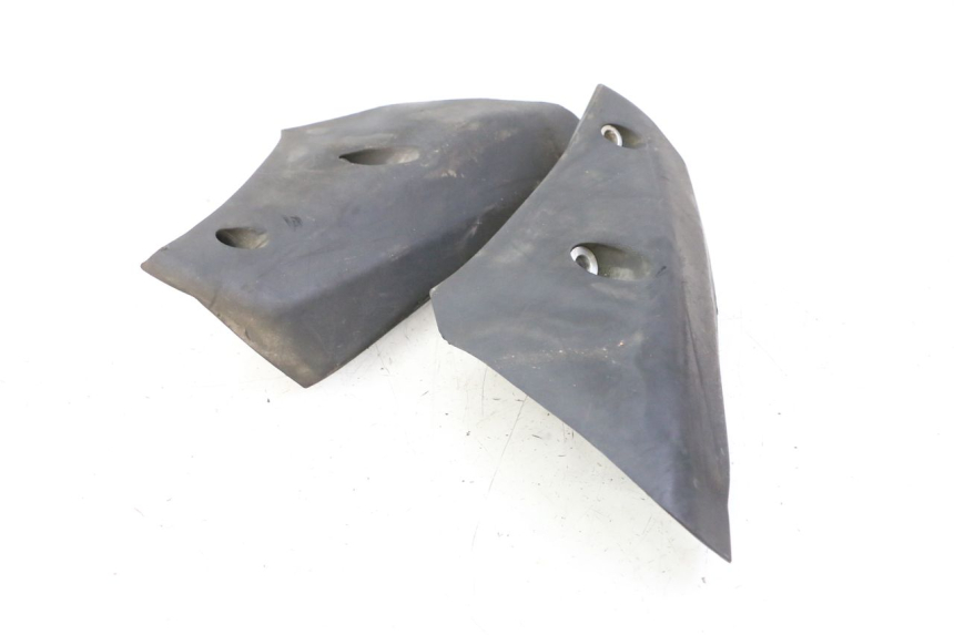 photo de UNTERBODEN LIGIER PULSE 3 1 (2014 - 2020) - Gesamtansicht des Produkts