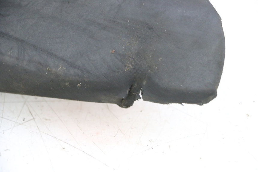 photo de UNTERBODEN LIGIER PULSE 3 1 (2014 - 2020) - Geprüftes Gebrauchtteil