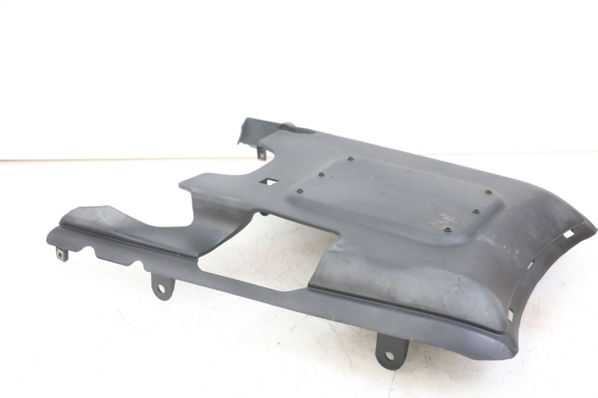 photo de UNTERBODEN KYMCO LIKE 125 (2009 - 2016) - Hauptansicht