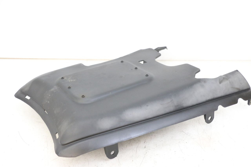 photo de UNTERBODEN KYMCO LIKE 125 (2009 - 2016) - Detailansicht des Bauteils