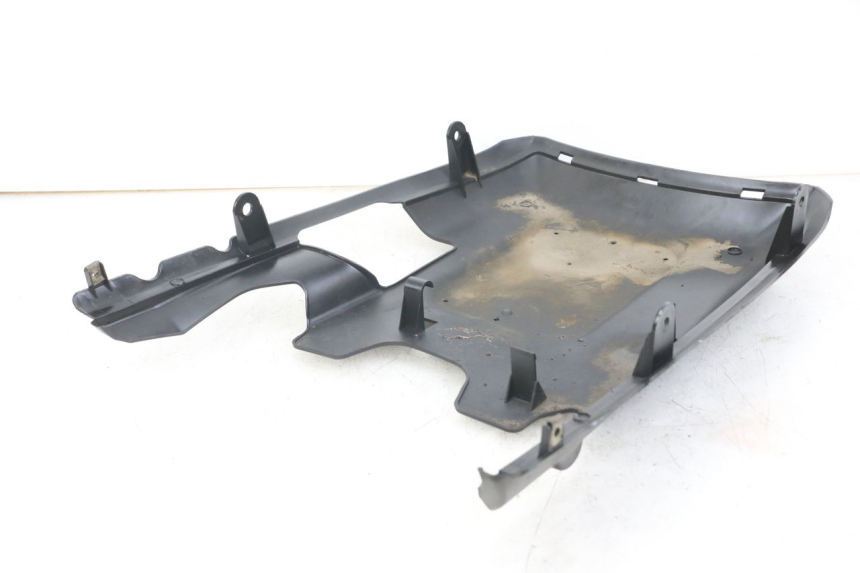 photo de UNTERBODEN KYMCO LIKE 125 (2009 - 2016) - Alternative Perspektive