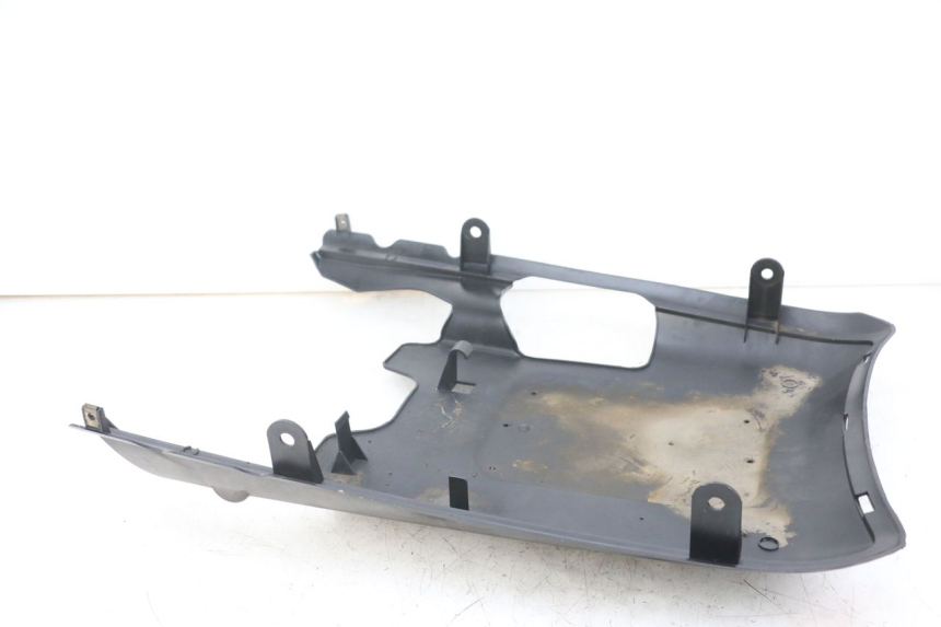 photo de UNTERBODEN KYMCO LIKE 125 (2009 - 2016) - Technische Nahaufnahme