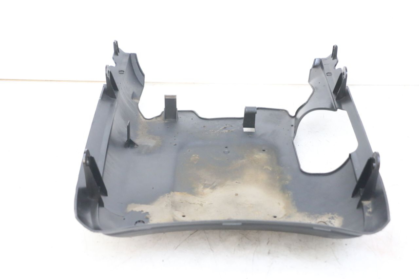 photo de UNTERBODEN KYMCO LIKE 125 (2009 - 2016) - Gesamtansicht des Produkts