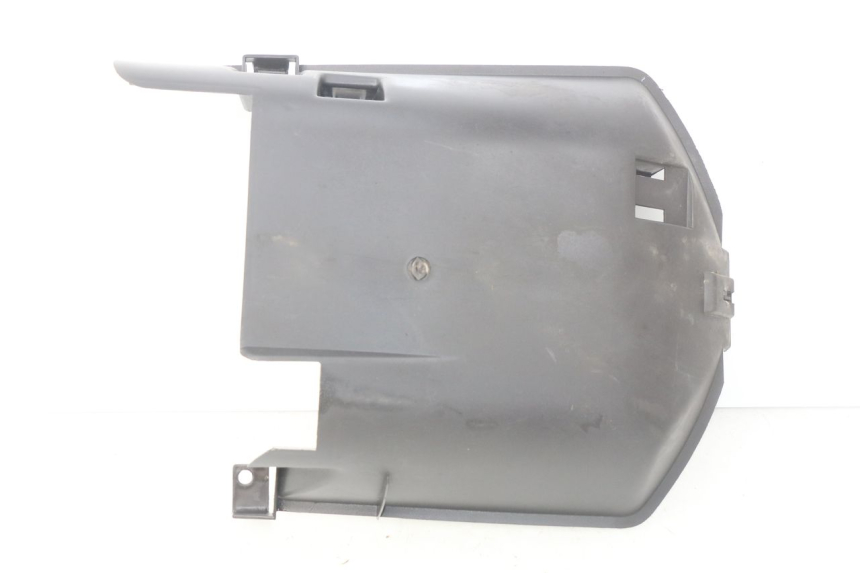 photo de UNTERBODEN VENESI LOWIGI RETRO JJ50QT-3 50 (2020 - 2022) - Hauptansicht