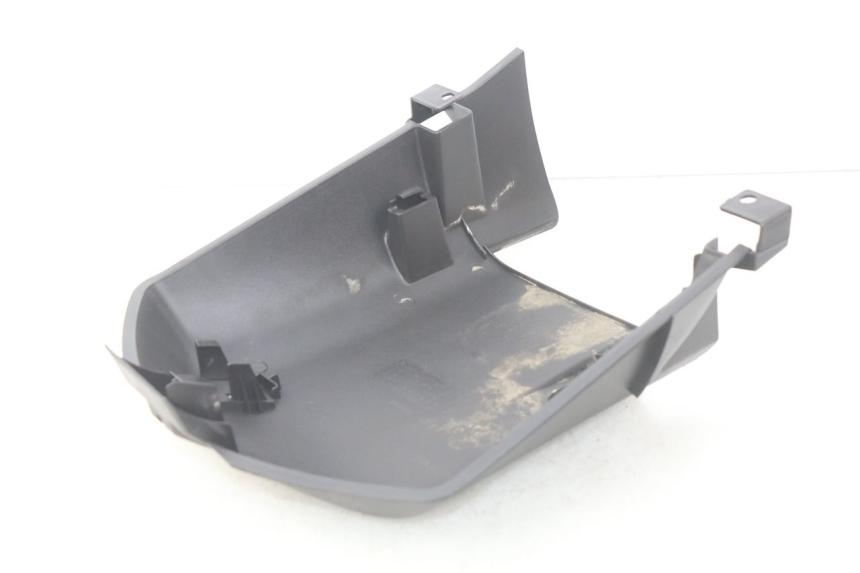 photo de UNTERBODEN VENESI LOWIGI RETRO JJ50QT-3 50 (2020 - 2022) - Detailansicht des Bauteils